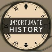 Unfortunate History