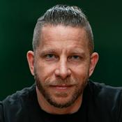 {ungeskriptet} - Der Meinungsfreiheit verpflichtet.