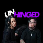 UNHINGED