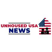 Podcast UnhousedUSA News