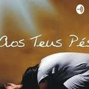 Podcast Unidos Em Cristo!!!