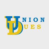 UnionDues