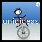 Podcast uniqideas