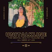 Podcast UniTalkLine