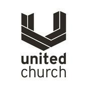 Podcast United Church RVA