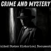 Podcast United States Historical Documents