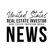 Podcast United States Real Estate Investor® News