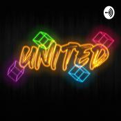 Podcast UNITED Teatro