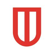 Podcast United Traders: отзывы, стоит ли инвестировать