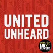 Podcast United Unheard