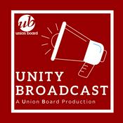 Podcast Unity Broadcast