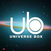 Podcast Universe Box