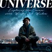 Podcast Universe