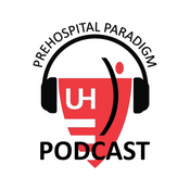 Podcast Prehospital Paradigm Podcast