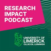 Podcast University of Limerick