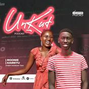 Podcast unKUT with Roonie & Kairetu