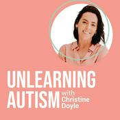 Podcast Unlearning Autism