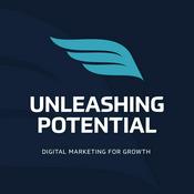 Podcast Unleashing Potential