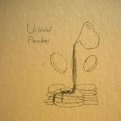 Podcast Unlimited Pancakes