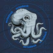 Podcast Unlock - Octadesk