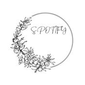 Podcast Unlock This High-Impact Full Audiobook And Feel The Difference.