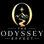 Podcast The Odyssey Effect