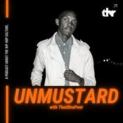 Podcast UNMUSTARD