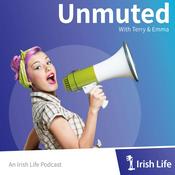 Podcast Unmuted