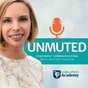 Podcast Unmuted