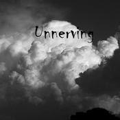 Podcast Unnerving