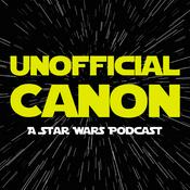 Podcast Unofficial Canon: A Star Wars Podcast