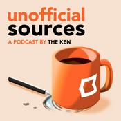 Podcast Unofficial Sources