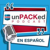 Podcast unPACKed with PMMI en Español