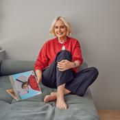 Podcast Unpaused the Podcast