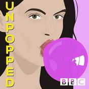 Podcast Unpopped