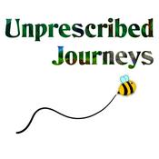 Podcast Unprescribed Journeys
