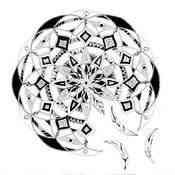 Podcast Unraveling Midlife