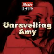 Podcast Unravelling Amy