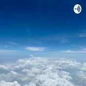 Podcast Unsafe abortion