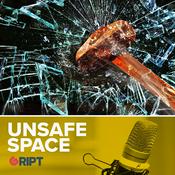 Podcast Unsafe Space