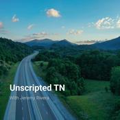 Podcast Unscripted TN