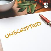 Podcast Unscripted