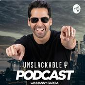 Podcast Unslackable