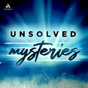 Podcast Unsolved Mysteries