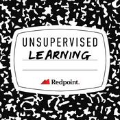 Podcast Unsupervised Learning