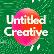 Podcast Untitled Creative