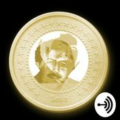 Podcast Untitled