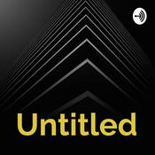 Podcast Untitled