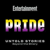 Podcast Untold Stories: Beyond the Binary