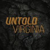 Podcast Untold Virginia